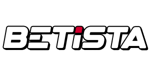 Betista logo