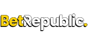 BetRepublic logo