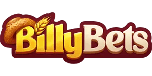 Billybets logo