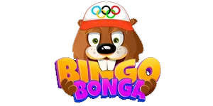 BingoBonga logo