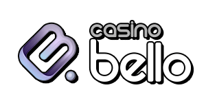 CasinoBello logo