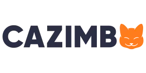 Cazimbo logo