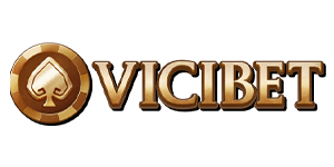 ViciBet logo