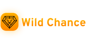Wild Chance logo