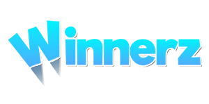 Winnerz logo