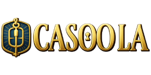 Casoola logo