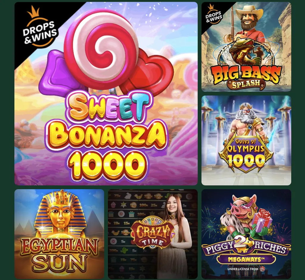 Jeux populaires de Gomblingo sur ordinateur Jeux populaires de Gomblingo sur ordinateur