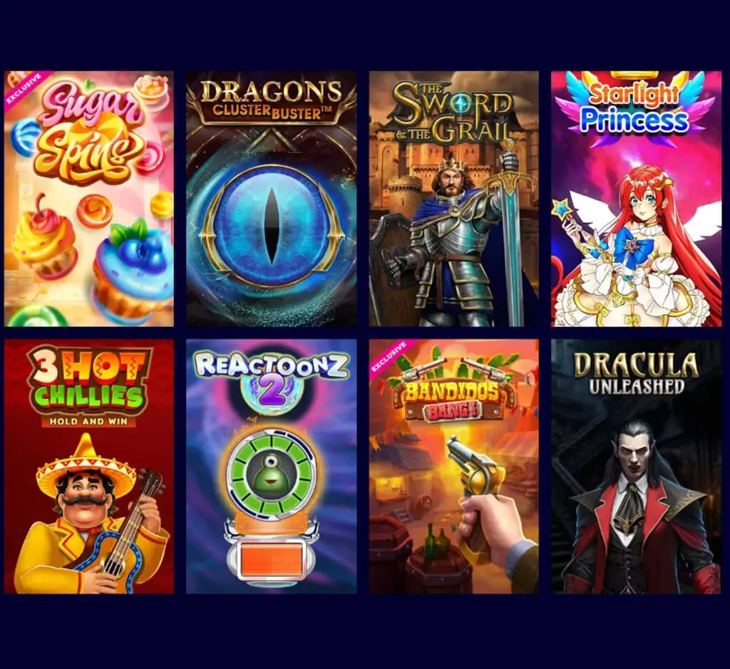 Mr Pacho Jeux populaires de sur ordinateur Mr Pacho Jeux populaires de sur ordinateur