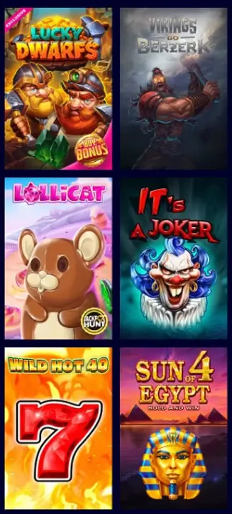 Mr Pacho Jeux populaires de sur mobile Mr Pacho Jeux populaires de sur mobile
