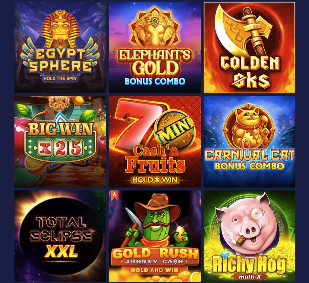 Zota Jeux populaires de Bet sur ordinateur Zota Jeux populaires de Bet sur ordinateur