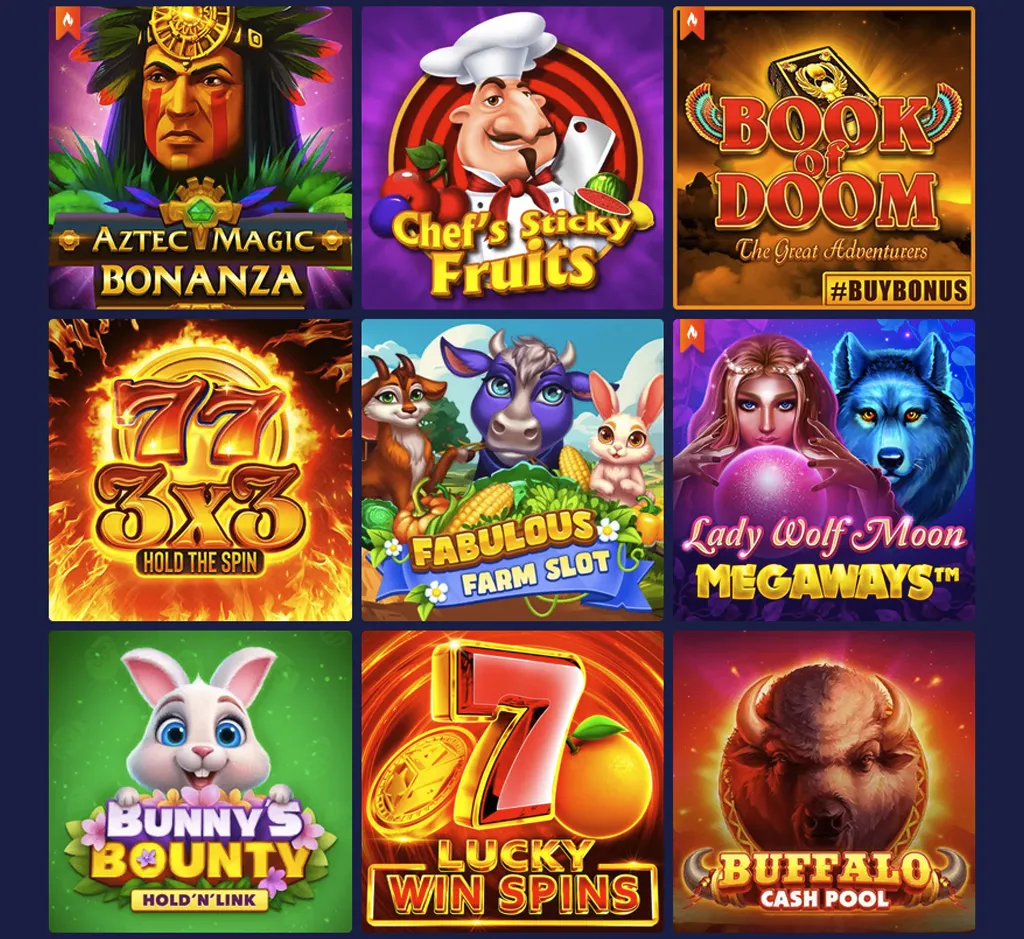 Zota Machines à sous de Bet sur ordinateur Zota Machines à sous de Bet sur ordinateur