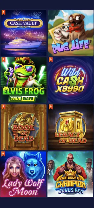Zota Jeux populaires de Bet sur mobile Zota Jeux populaires de Bet sur mobile