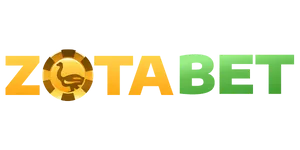 Zota Bet logo Zota Bet logo