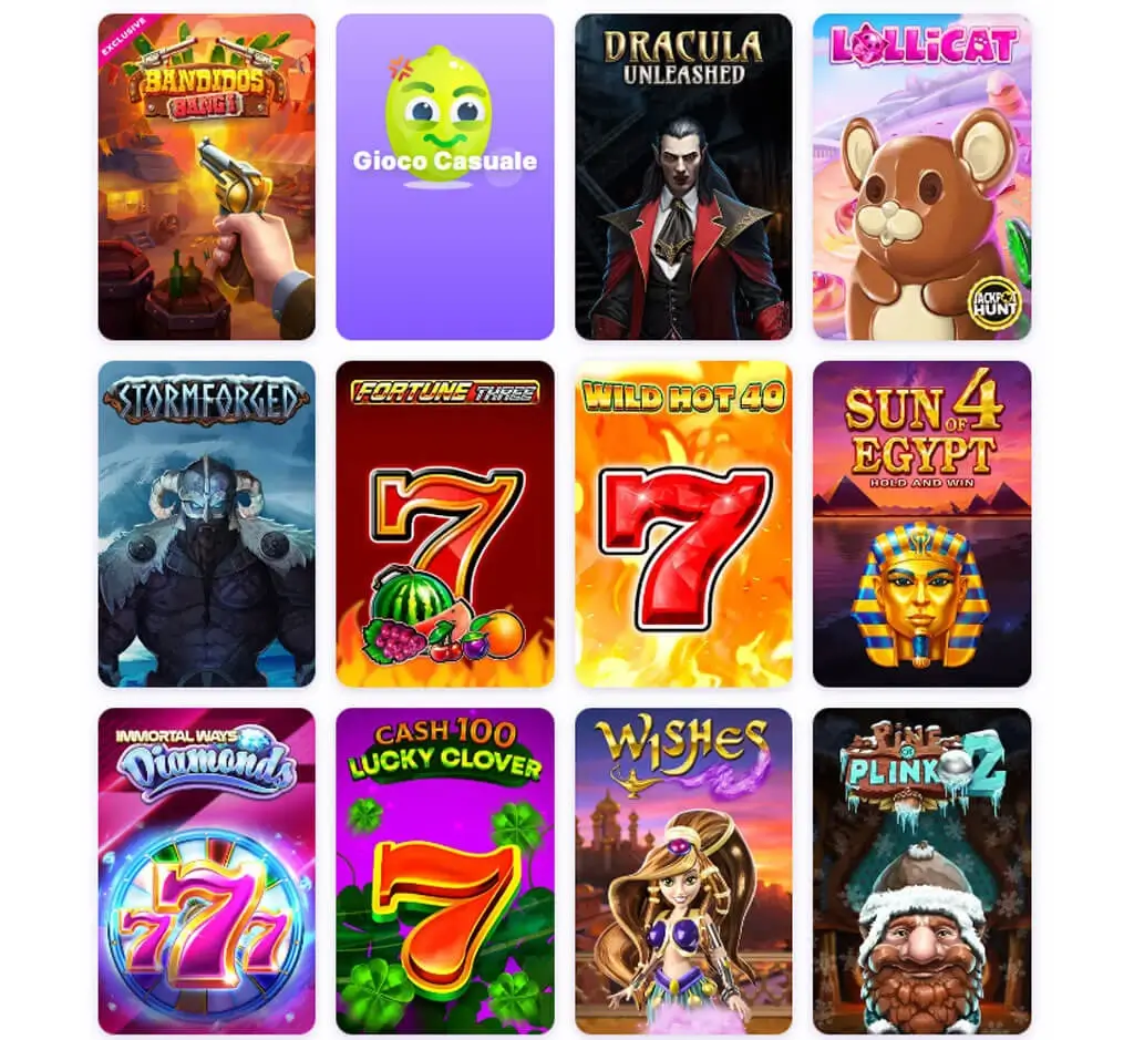 Jeux populaires de Nomini sur ordinateur Jeux populaires de Nomini sur ordinateur