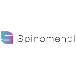 Spieleanbieter Spinomenal