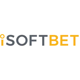 Méthode de Paiement - iSoftBet