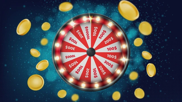 Casino en ligne suisse: les meilleurs casino en 2025 classés