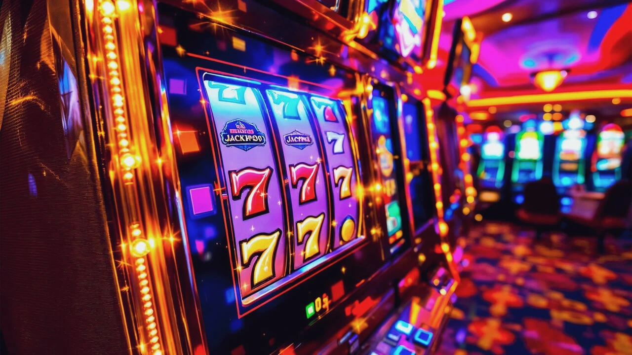 Est-il légal de jouer dans les casinos en ligne internationaux en Suisse