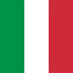 Svizzera